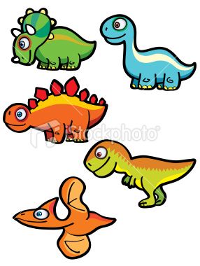 286x380 15 Best Ctc2 Images On Cartoon Dinosaur, Dinosaurs