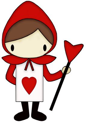 286x409 196 Best Subli Images On Beautiful Dolls, Binder