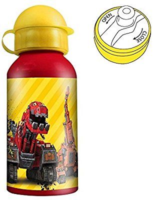 306x400 41 Best Dinotrux Images On Cars, Lorry And Trucks