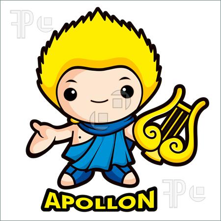 450x450 Dionysus The God Of Wine Clipart Cliparthut