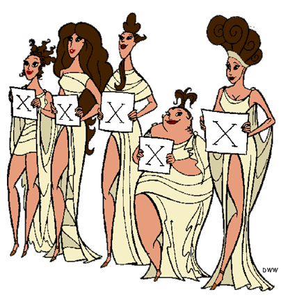 404x427 Hercules Gods And Muses Clip Art Disney Clip Art Galore