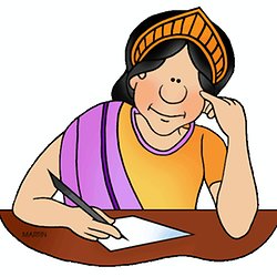 250x250 King Minos And Ariadn Pearltrees