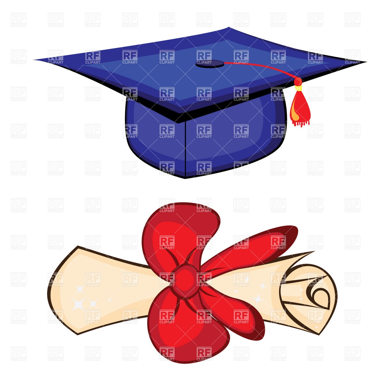 1200x1200 Graduation Diploma Icon 10244 Free Icons And Png Backgrounds Cool