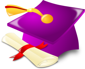 299x243 Toga Clip Art