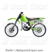 164x175 Free Dirt Bike Clipart Images Collection