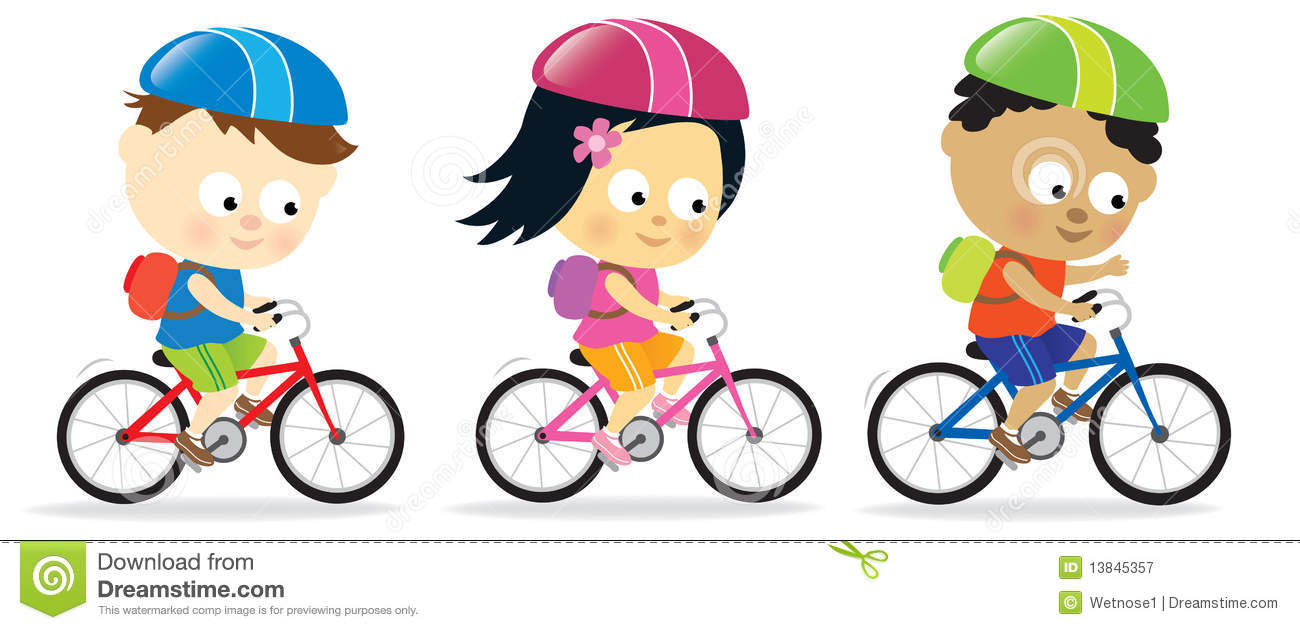 1300x630 Bike Rider Clip Art 101 Clip Art