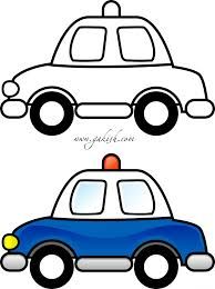 194x260 Nod Printable Coloring Page