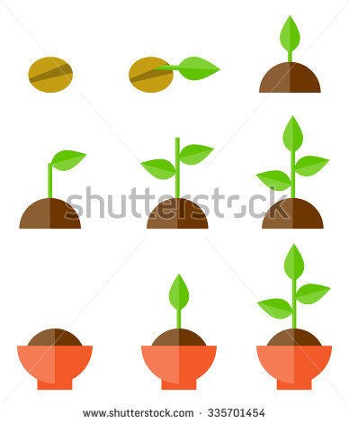 388x470 Dirt Clipart
