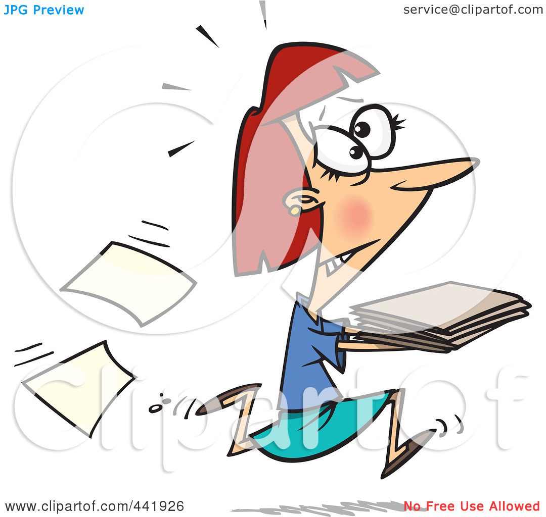 1080x1024 Late Clipart Clipart Panda