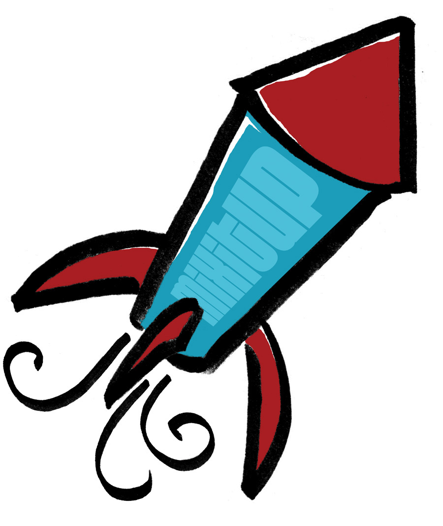 900x1068 Model Rocket Clip Art
