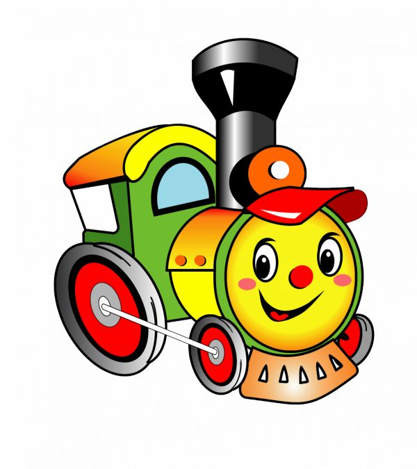 600x675 43 Best Transport Images On Clip Art, Illustrations