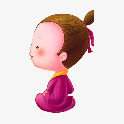 500x500 Pink Disciples, Pink, Disciple, Listen Png Image And Clipart