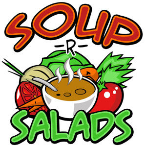 297x300 Salad Luncheon, March 20th First Christian Church (Disciples