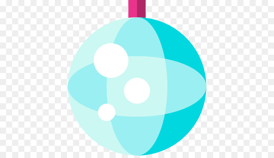 900x520 Disco Ball Computer Icons Clip Art