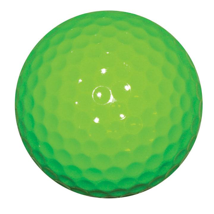 720x720 Neon Balls Clipart