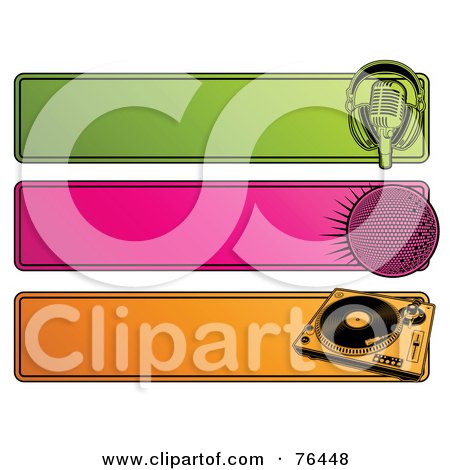 450x470 Royalty Free (Rf) Clipart Illustration A Digital Collage