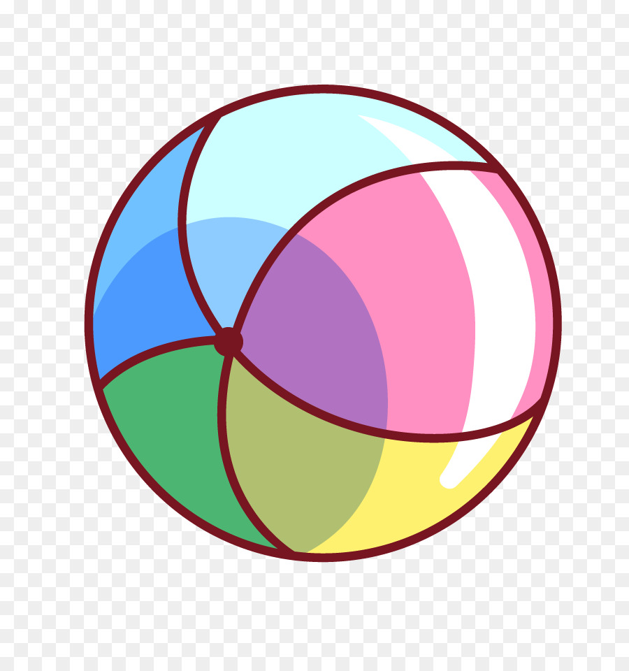 900x960 Ball Clip Art