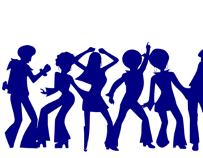 297x231 Discomensen Clip Art