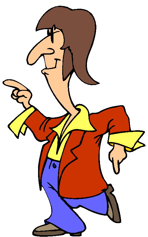 490x786 Download This Clip Art Disco Clipart Panda