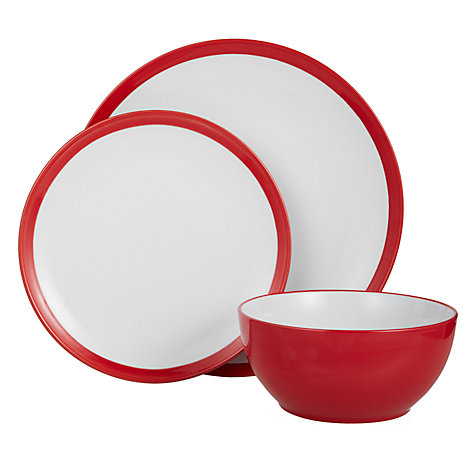 475x475 Plate Clipart Dinner Set