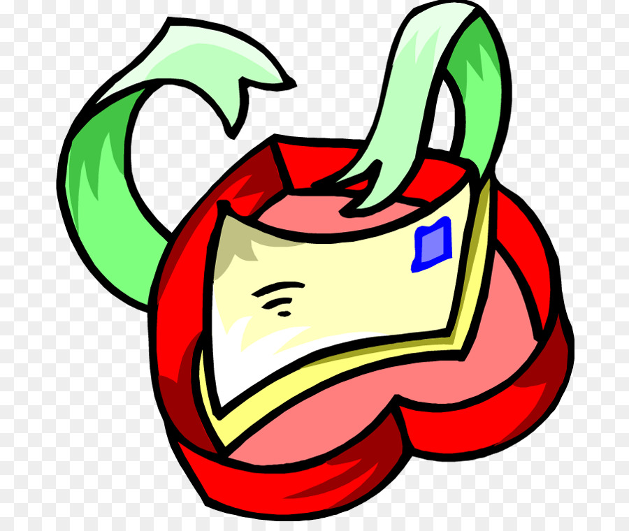 900x760 Valentines Day Gift Clip Art