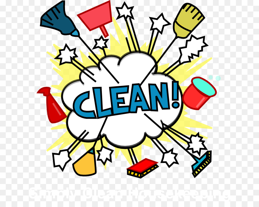 900x720 Cleaning Food Hand Washing Clip Art