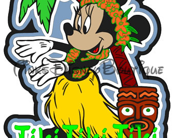 340x270 Disney Svg Clipart Title Peter Pan Ride Tinkerbell Mickey Minnie