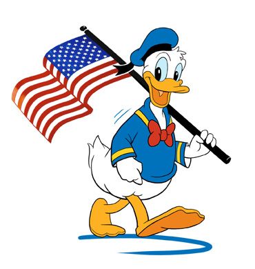 370x390 45 Best Disney 4th Of July Images On Disney
