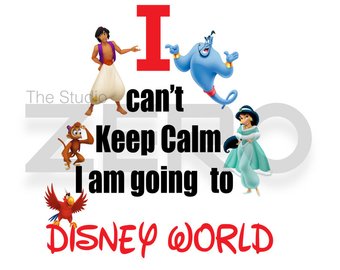 340x270 Aladdin Clip Art Etsy