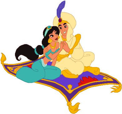 392x367 Aladdin Clipart Elegant 73 Best Disney Clip Art Images