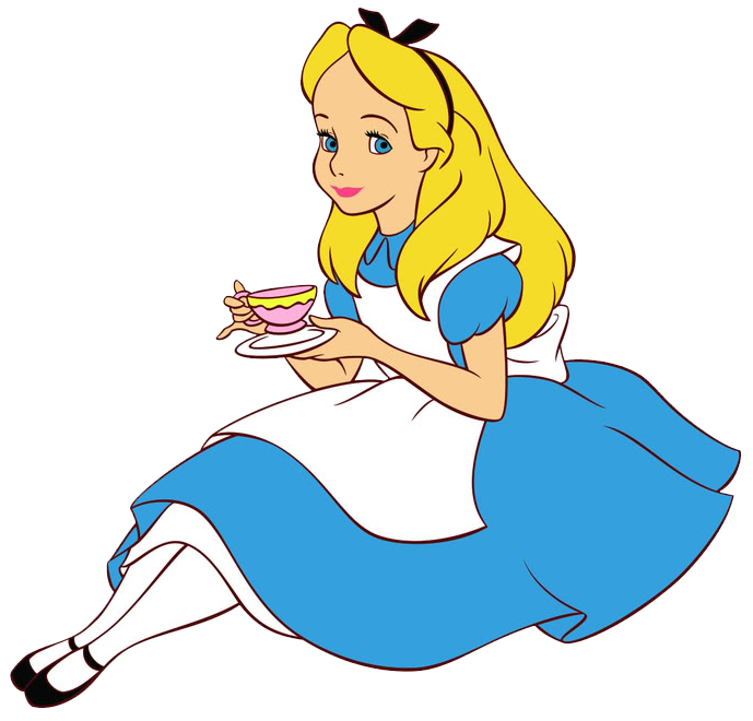 689x660 Image Result For Alice Fandoms Alice, Characters