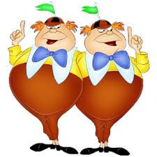 225x225 Image Result For Alice In Wonderland Disney Disny