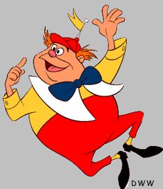 236x273 Kuvahaun Tulos Haulle Alice's Adventures In Wonderland Clip Art