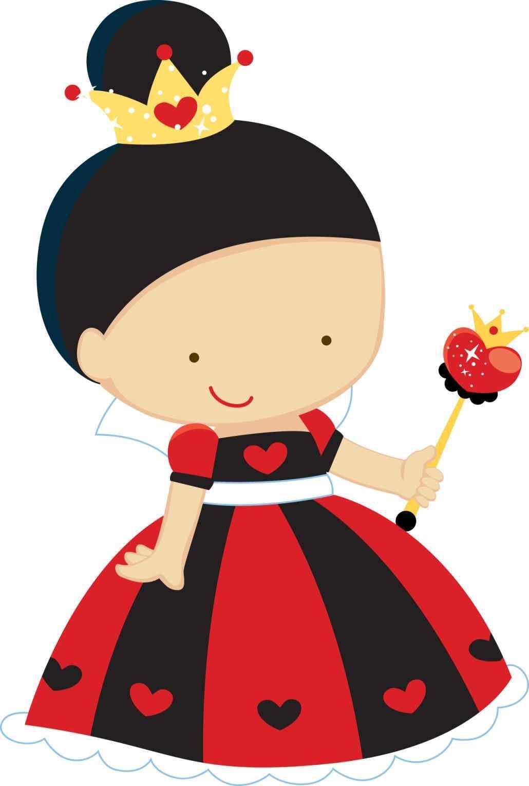 1030x1529 In Wonderland Card Clipart By Toldentops On Disney Clip