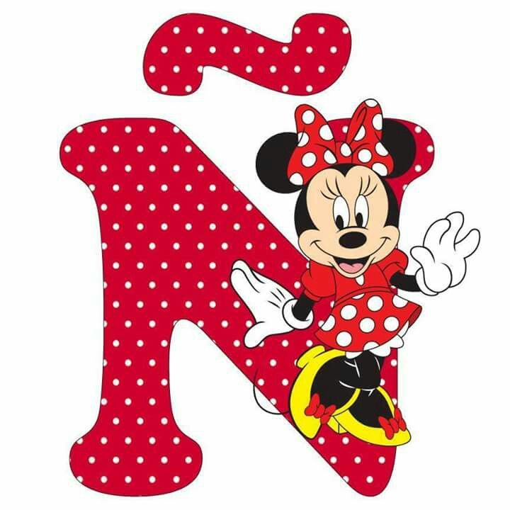 720x720 Pin By Ana Patricia On Ana Mice