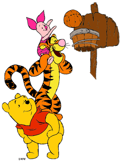 383x520 Disney Basketball Clip Art Images Sports