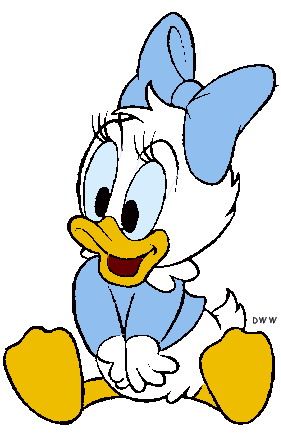 281x437 Baby Disney29 Clipart Free Baby Disney Clip Art