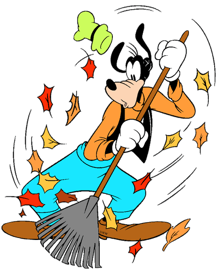 450x559 Disney Fall Season Clip Art Disney Clip Art Galore
