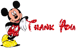 316x201 Collection Of Disney Thank You Clipart High Quality, Free