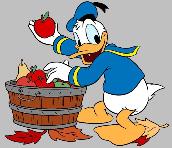 600x519 87 Best Descargas Images On Walt Disney, Ducks