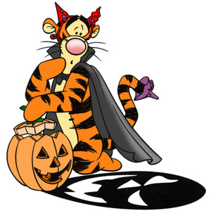 300x300 Autumn Halloween Clipart, Explore Pictures