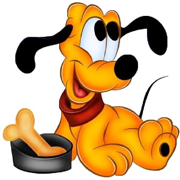 600x600 Disney Babies