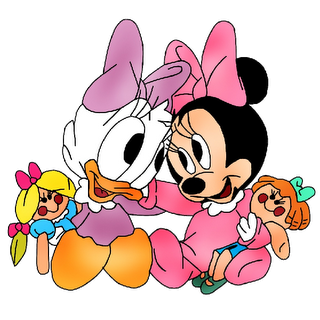 320x320 Disney Babies Clipart Disney Babies