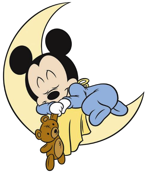 486x575 Disney Baby Clipart Disney Clip Art Disney Babies Clipart Galore