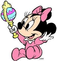 217x232 Blanket Clipart Disney Baby