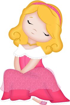 236x352 Disney Princesas