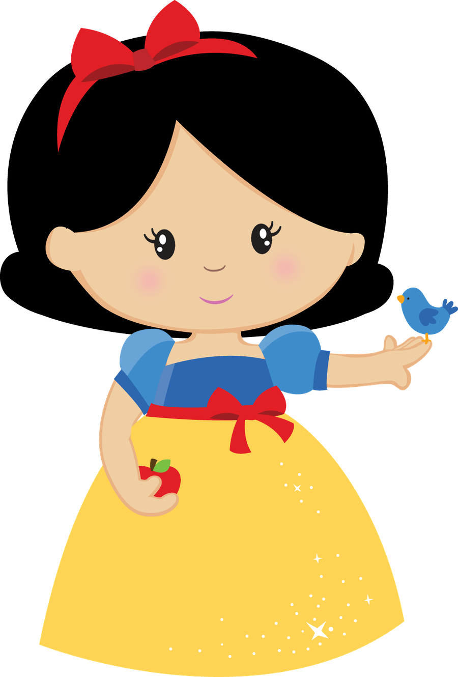 900x1330 Kellkristy's Profile