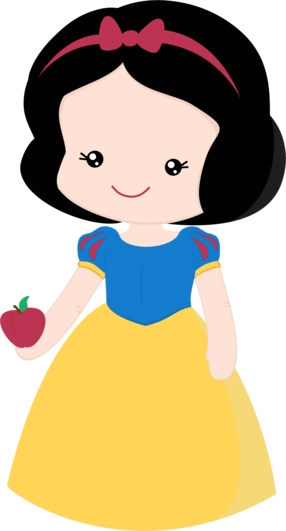 286x531 Little Princess 1 E 2 Grafos