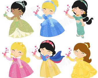 340x270 Princess Carriage Clipart Clipart Panda Free Clipart Images