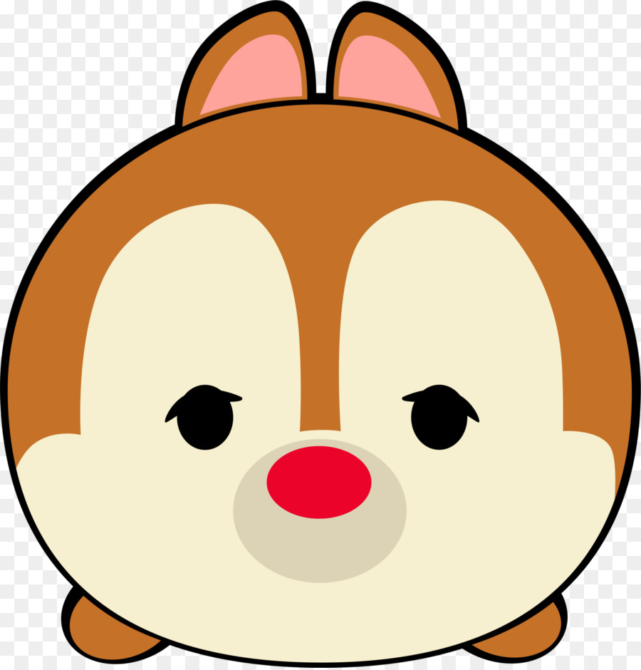 900x940 Disney Tsum Tsum Bambi Faline Clip Art